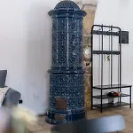 Fajront - Krasny Historicky V Srdci Kremnice Διαμέρισμα Kremnica