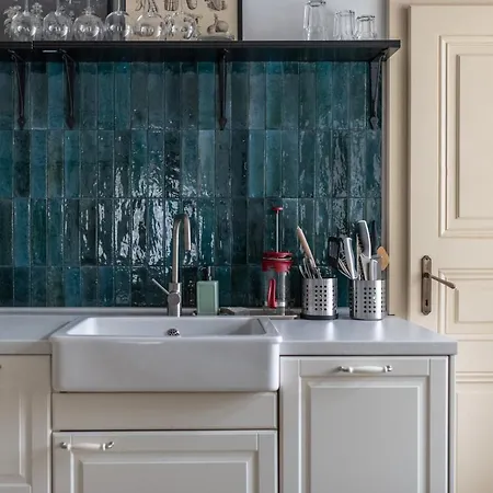 Fajront - Krasny Historicky V Srdci Kremnice 公寓