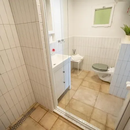 Apartment Fajront - Krasny Historicky V Srdci Kremnice Kremnica