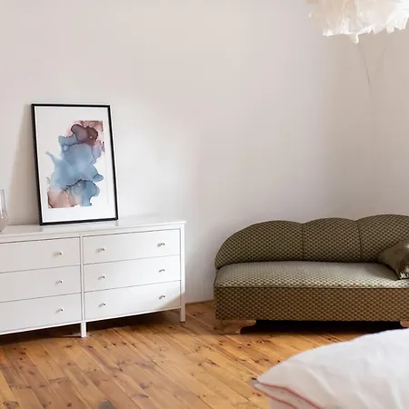 Fajront - Krasny Historicky V Srdci Kremnice 公寓 *