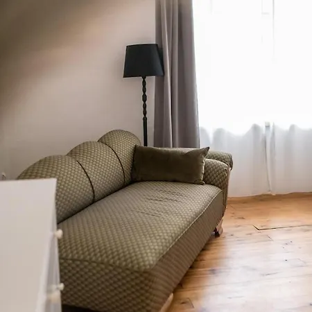 Fajront - Krasny Historicky V Srdci Kremnice 公寓 *