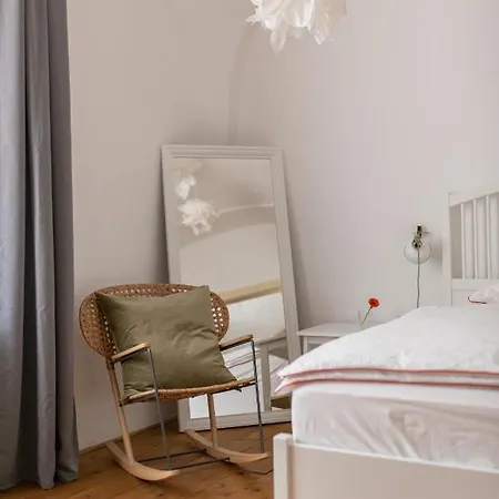 Apartment Fajront - Krasny Historicky V Srdci Kremnice *